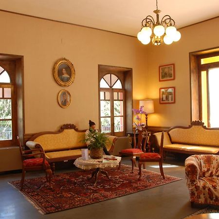 Hotel Roma سكانو المظهر الخارجي الصورة