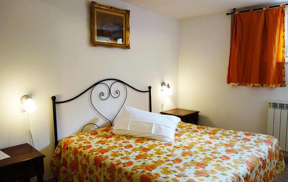 Hotel Roma سكانو المظهر الخارجي الصورة