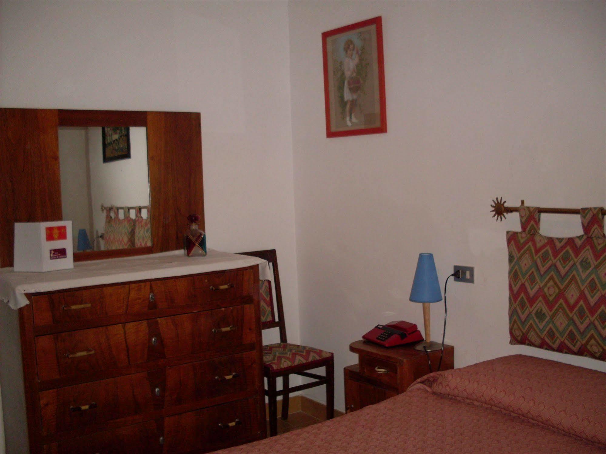 Hotel Roma سكانو المظهر الخارجي الصورة